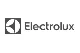 electrolux